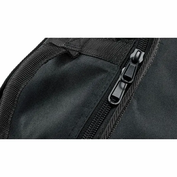 pokrowiec-na-gitare-akustyczna-basowa-pianka-20-mm-stan-nowy-marka-thomann