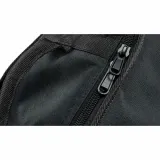 pokrowiec-na-gitare-akustyczna-basowa-pianka-20-mm-stan-nowy-marka-thomann