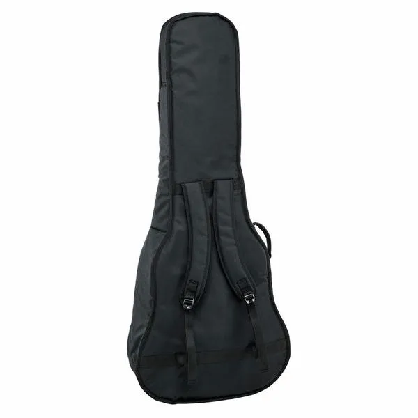 pokrowiec-na-gitare-akustyczna-basowa-pianka-20-mm-kod-producenta-4047371218142-stan-nowy