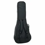 pokrowiec-na-gitare-akustyczna-basowa-pianka-20-mm-kod-producenta-4047371218142-stan-nowy