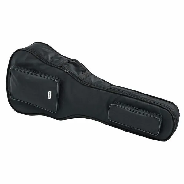 pokrowiec-na-gitare-akustyczna-basowa-pianka-20-mm-kod-producenta-4047371218142-marka-thomann