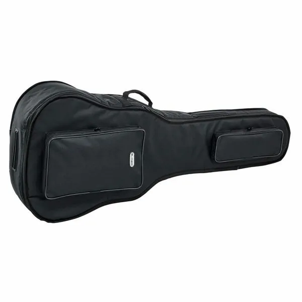 pokrowiec-na-gitare-akustyczna-basowa-pianka-20-mm-marka-thomann-stan-nowy