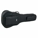pokrowiec-na-gitare-akustyczna-basowa-pianka-20-mm-marka-thomann-stan-nowy