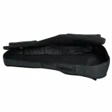 pokrowiec-na-gitare-akustyczna-basowa-pianka-20-mm-marka-thomann-kod-producenta-4047371218142