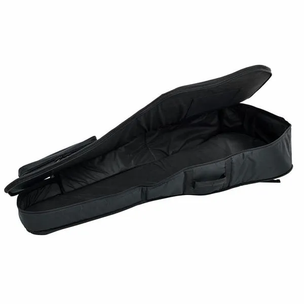 pokrowiec-na-gitare-akustyczna-basowa-pianka-20-mm-stan-nowy-kod-producenta-4047371218142-marka-thomann