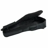 pokrowiec-na-gitare-akustyczna-basowa-pianka-20-mm-stan-nowy-kod-producenta-4047371218142-marka-thomann