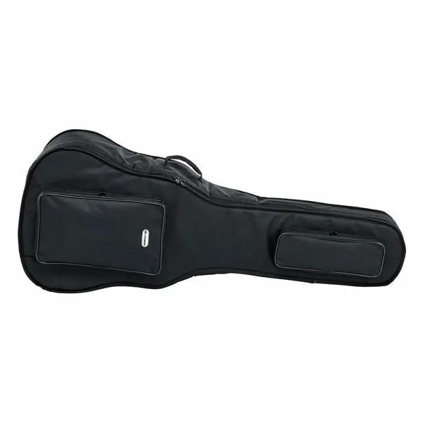 pokrowiec-na-gitare-akustyczna-basowa-pianka-20-mm-stan-nowy-marka-thomann-kod-producenta-4047371218142