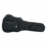 pokrowiec-na-gitare-akustyczna-basowa-pianka-20-mm-stan-nowy-marka-thomann-kod-producenta-4047371218142