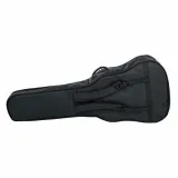 pokrowiec-na-gitare-akustyczna-basowa-pianka-20-mm-kod-producenta-4047371218142-stan-nowy-marka-thomann