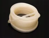 wezyk-silikonowy-do-destylatora-1m-10mm-waz-marka-ares-kod-producenta-labs002