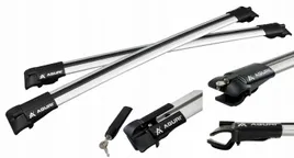bagaznik-aguri-prestige-s9-toyota-rav-4-fl-2013-