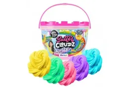 wecool-butter-cloudz-slime-tecza-110517-12-75051