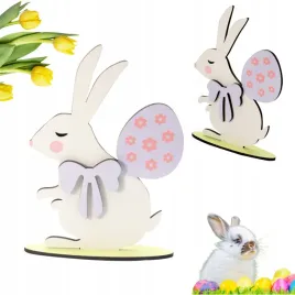 zajaczek-wielkanocny-pisanka-drewniana-dekoracja-na-wielkanoc