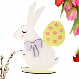 zajaczek-wielkanocny-pisanka-drewniana-dekoracja-na-wielkanoc