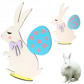 zajaczek-wielkanocny-pisanka-drewniana-dekoracja-na-wielkanoc