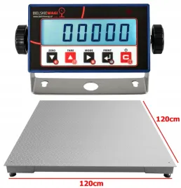 paletowa-waga-magazynowa-1500kg-15t-120x120cm-z-nowa-legalizacja-platforma