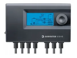 sterownik-euroster11wb-do-kotlow-kotla-steruje-pompa-c-o-c-w-u-dmuchawa