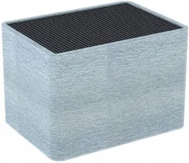 geberit-filtr-ceramiczny-typ3-toalety-aquaclean-mera-monolith-tuma-oryginal