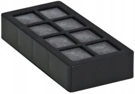 geberit-filtr-weglowy-przyciskow-fresh-sigma40-typ1-242-555-00-1-oryginal