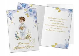 kartka-karnet-z-zyczeniami-komunia-komunijny-dla-chlopca-b6-ihs-komunie