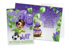 kartka-karnet-z-zyczeniami-urodzinowymi-10-lat-urodziny-dla-dziecka-chlopca