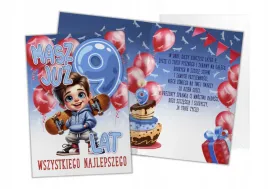 kartka-karnet-z-zyczeniami-urodzinowymi-9-lat-urodziny-dla-dziecka-chlopca