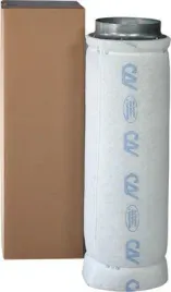 filtr-weglowy-can-lite-2500-metalowy-2500-2750-m3-h-or-fi-250mm