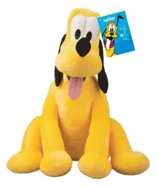 maskotka-pluto-z-dzwiekiem-przytulanka-grajaca-disney-mickey-piesek-45cm