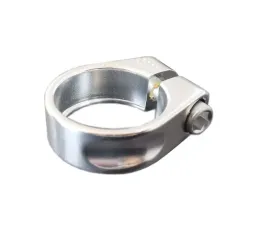 obejma-rury-podsiodlowej-zoom-318-srebrna