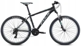 pro-moc-ja-rower-mtb-fuji-nevada-rama-17-cali-kola-26-shimano