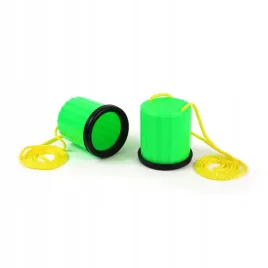 szczudla-kubeczkowe-kublkowe-dla-dzieci-zielone-10cm