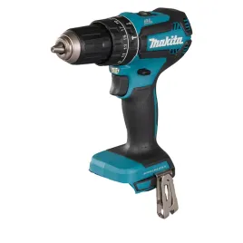 akumulatorowa-wkretarka-udarowa-makita-dhp485z-li-ion-lxt-18v-50nm-body