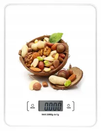 waga-kuchenna-elektryczna-galicja-do-5-kg