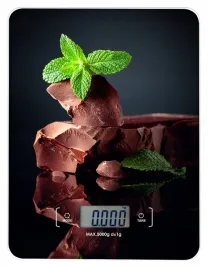 waga-kuchenna-elektroniczna-galicja