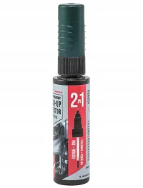 moto-k-lakier-zaprawkowy-zaprawka-z-rapidografem-zielony-metalik-830-12ml