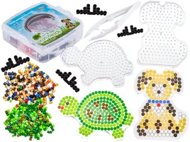 zestaw-kolorowe-koraliki-do-prasowania-w-kuferku