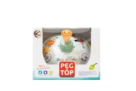 dla-dzieci-wirujacy-baczek-seledynowy