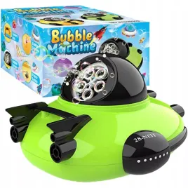 dla-dzieci-maszynka-do-baniek-statek-kosmiczny