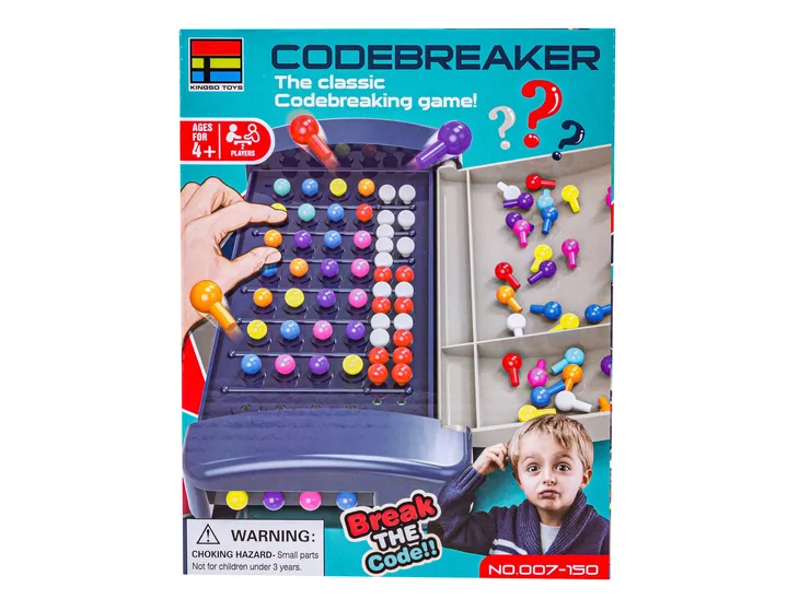 dla-dzieci-logiczna-gra-lamacz-kodow-marka-leantoys-wiek-dziecka-3-lata