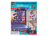 dla-dzieci-logiczna-gra-lamacz-kodow-marka-leantoys-wiek-dziecka-3-lata