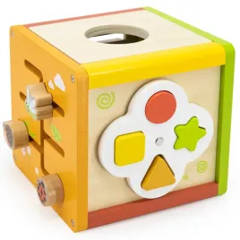 edukacyjna-5w1-drewniana-kostka-dla-dzieci