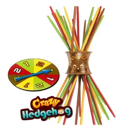 rodzinna-gra-zrecznosciowa-szalony-jez-bierki-tarcza