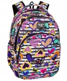 plecak-mlodziezowy-coolpack-base-plus-diary-marka-coolpack