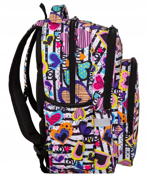 plecak-mlodziezowy-coolpack-base-plus-diary-bohater-brak