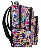 plecak-mlodziezowy-coolpack-base-plus-diary-bohater-brak