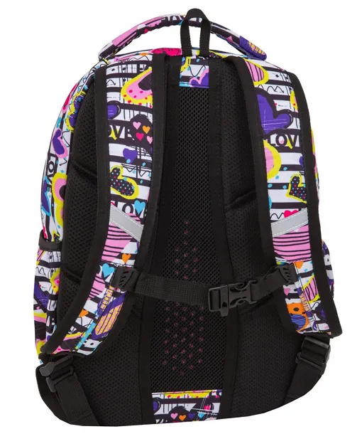 plecak-mlodziezowy-coolpack-base-plus-diary-wielkosc-duza-mieszczaca-a4