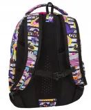 plecak-mlodziezowy-coolpack-base-plus-diary-wielkosc-duza-mieszczaca-a4