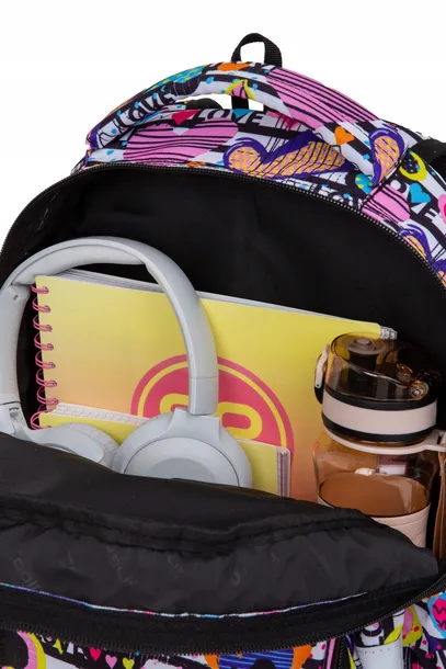 plecak-mlodziezowy-coolpack-base-plus-diary-kolor-wielokolorowy
