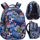 plecak-mlodziezowy-coolpack-base-plus-hobby-typ-wielokomorowy
