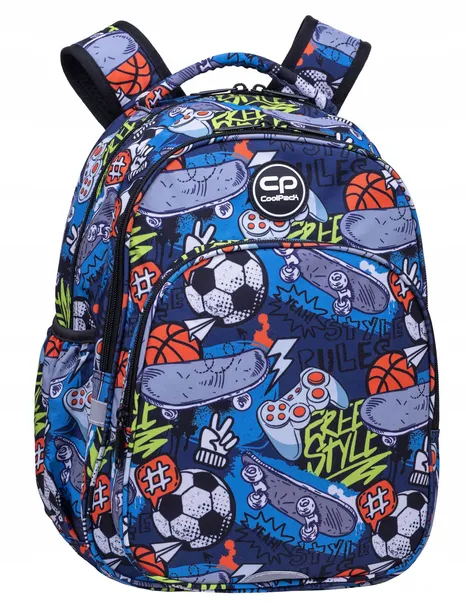 plecak-mlodziezowy-coolpack-base-plus-hobby-marka-coolpack